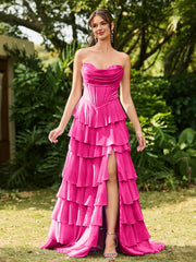 Fuchsia