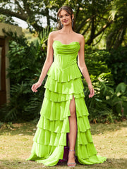 Lime Green