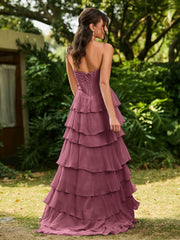 Mulberry