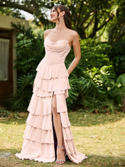 Pearl Pink