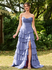 Periwinkle