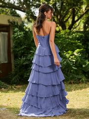 Periwinkle