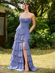 Periwinkle