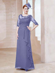 Periwinkle