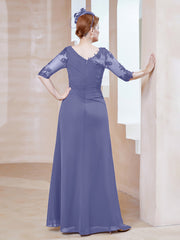 Periwinkle