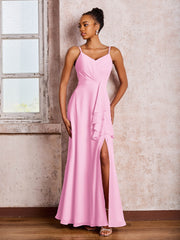 Candy Pink