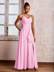 Candy Pink