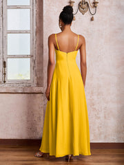 Marigold
