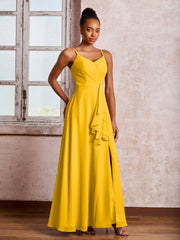 Marigold