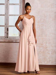 Pearl Pink