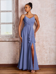 Periwinkle