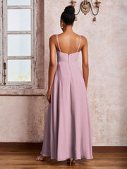 Vintage Mauve