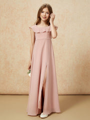 Dusty Rose