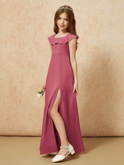 Cinnamon Rose