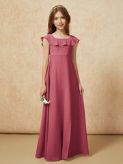 Cinnamon Rose