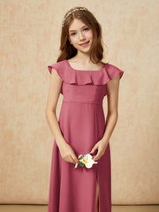 Cinnamon Rose