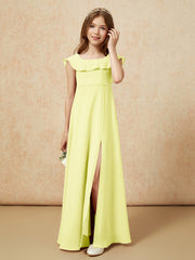 Daffodil