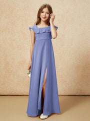 Periwinkle