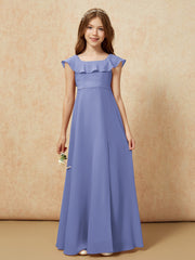 Periwinkle