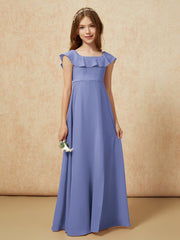 Periwinkle