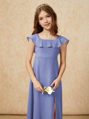 Periwinkle