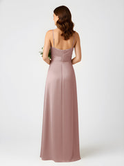 Dusty Rose