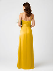 Marigold