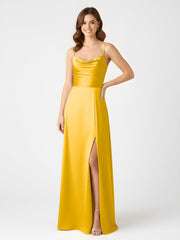 Marigold