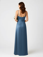 Slate Blue