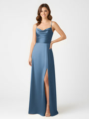 Slate Blue