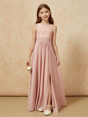 Dusty Rose