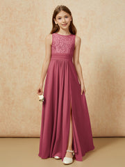 Cinnamon Rose