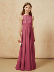 Cinnamon Rose