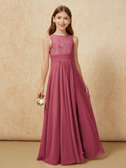 Cinnamon Rose