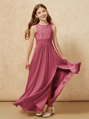 Cinnamon Rose