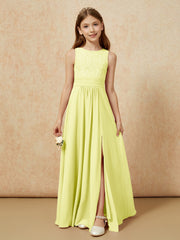 Daffodil