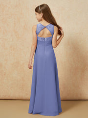 Periwinkle