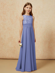 Periwinkle