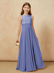 Periwinkle