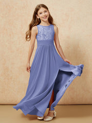 Periwinkle