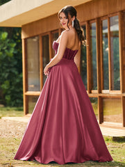 Cinnamon Rose