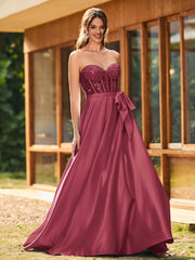 Cinnamon Rose