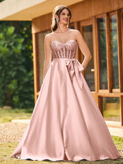 Dusty Rose