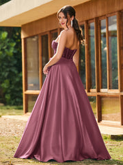 Mulberry