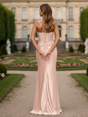 Pearl Pink