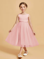 Blushing Pink