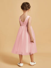 Blushing Pink