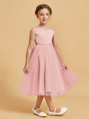 Blushing Pink