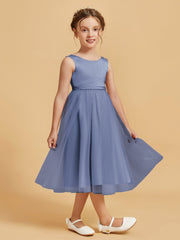 Dusty Blue