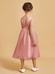 Dusty Rose